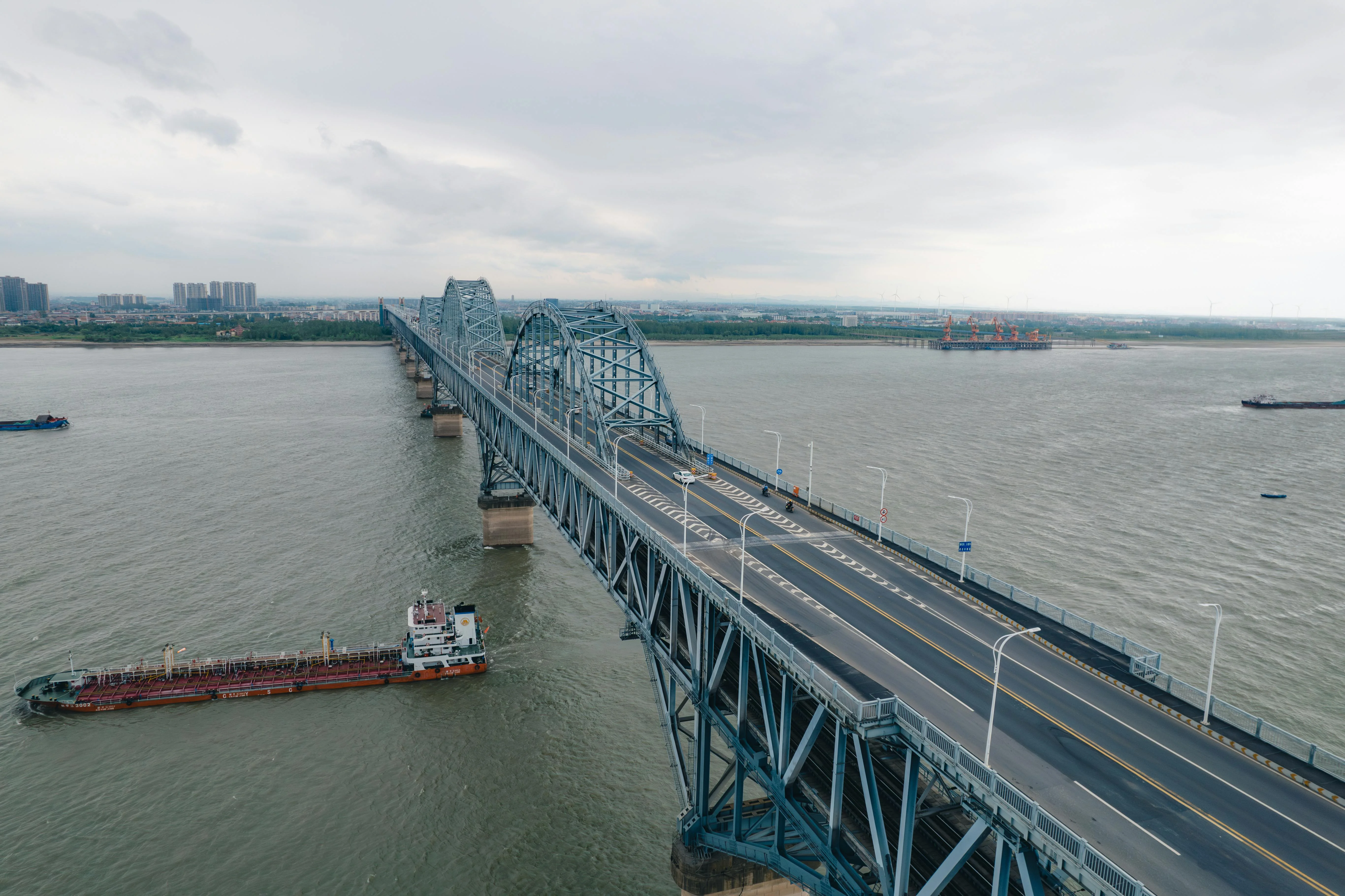Top 10 Budget-Friendly Yangtze River Cruises for 2024