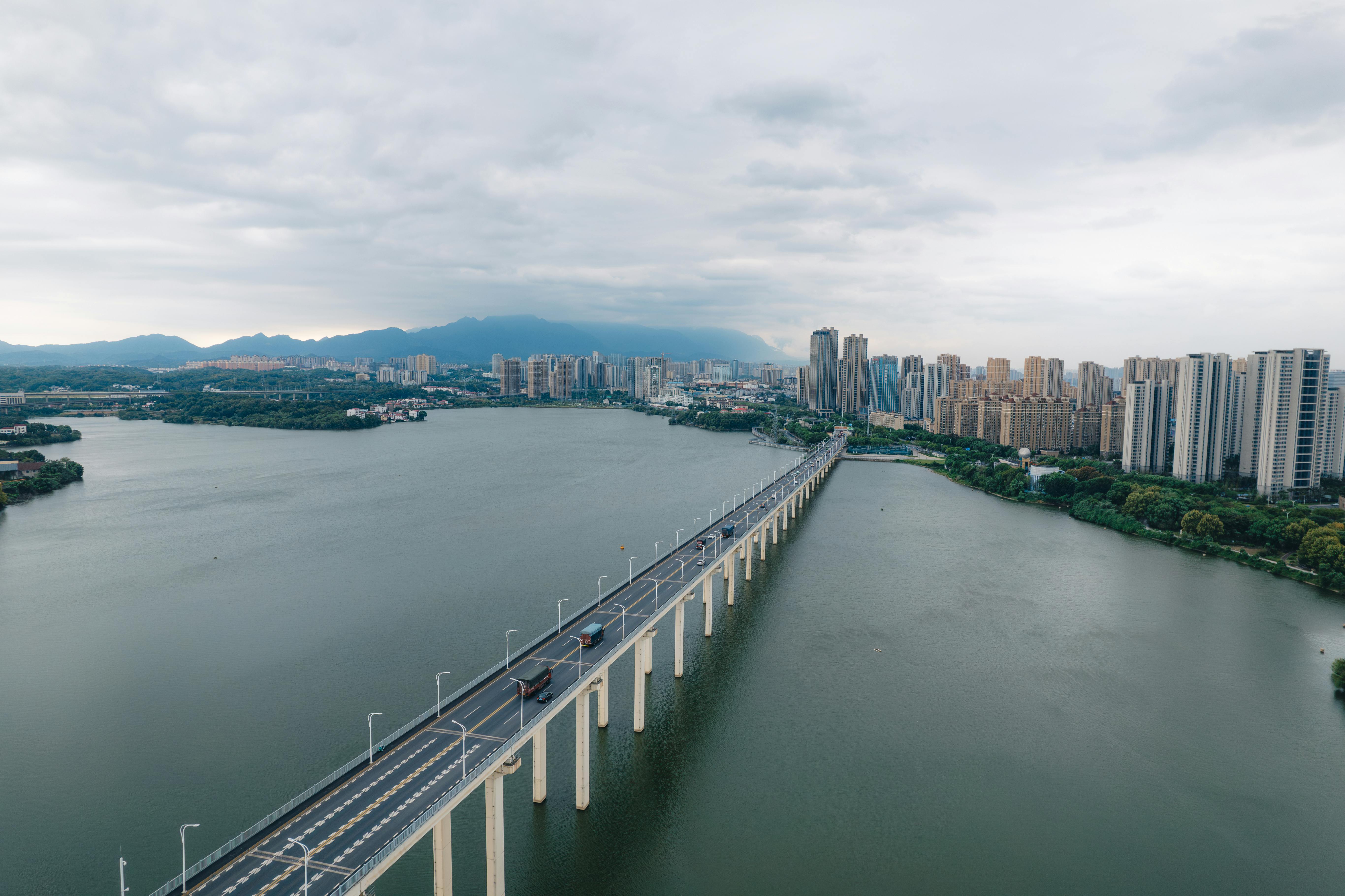 10 Best Yangtze Cruise Tours for an Unforgettable Experience