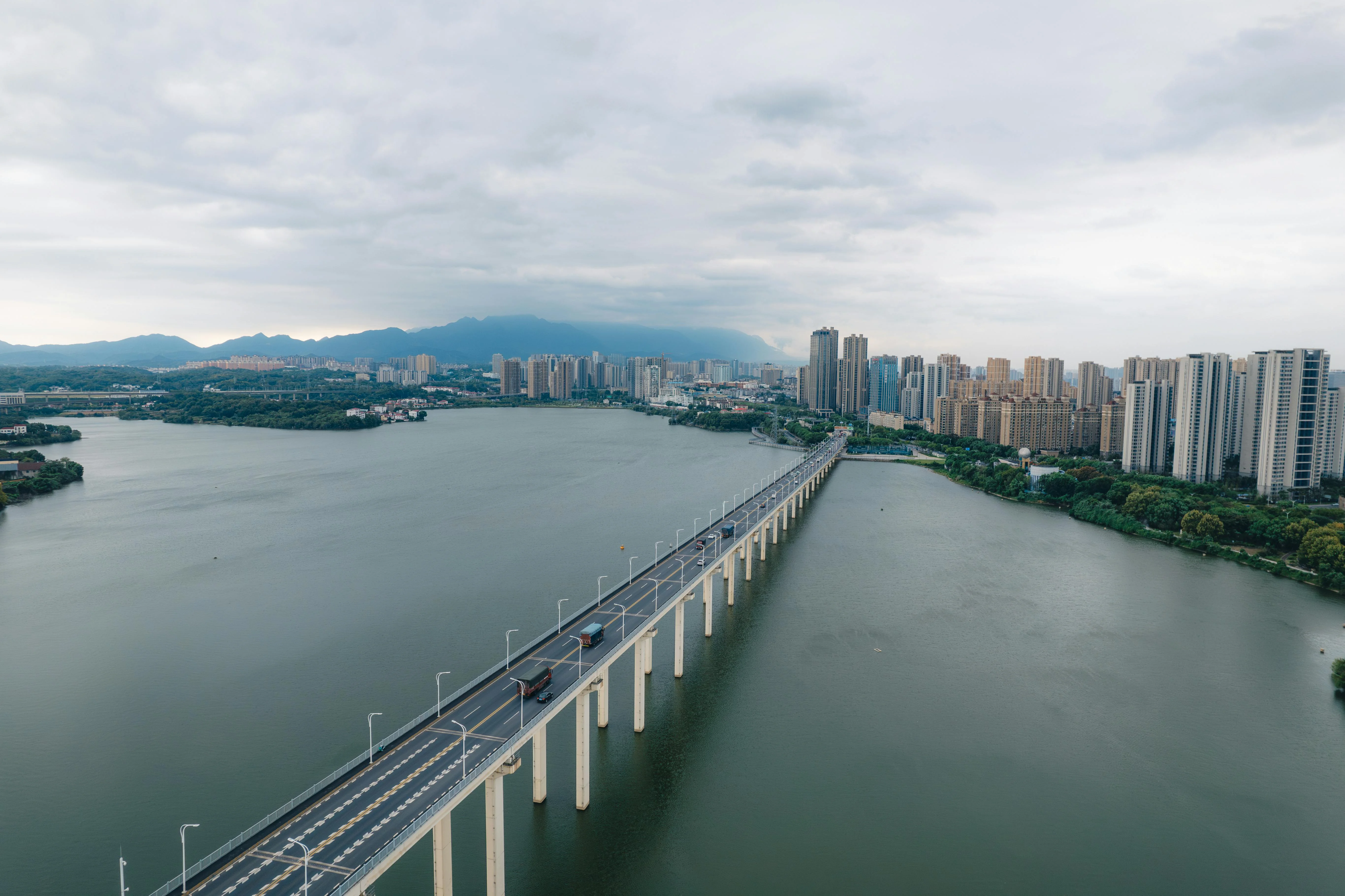 10 Best Yangtze Cruise Tours for an Unforgettable Experience