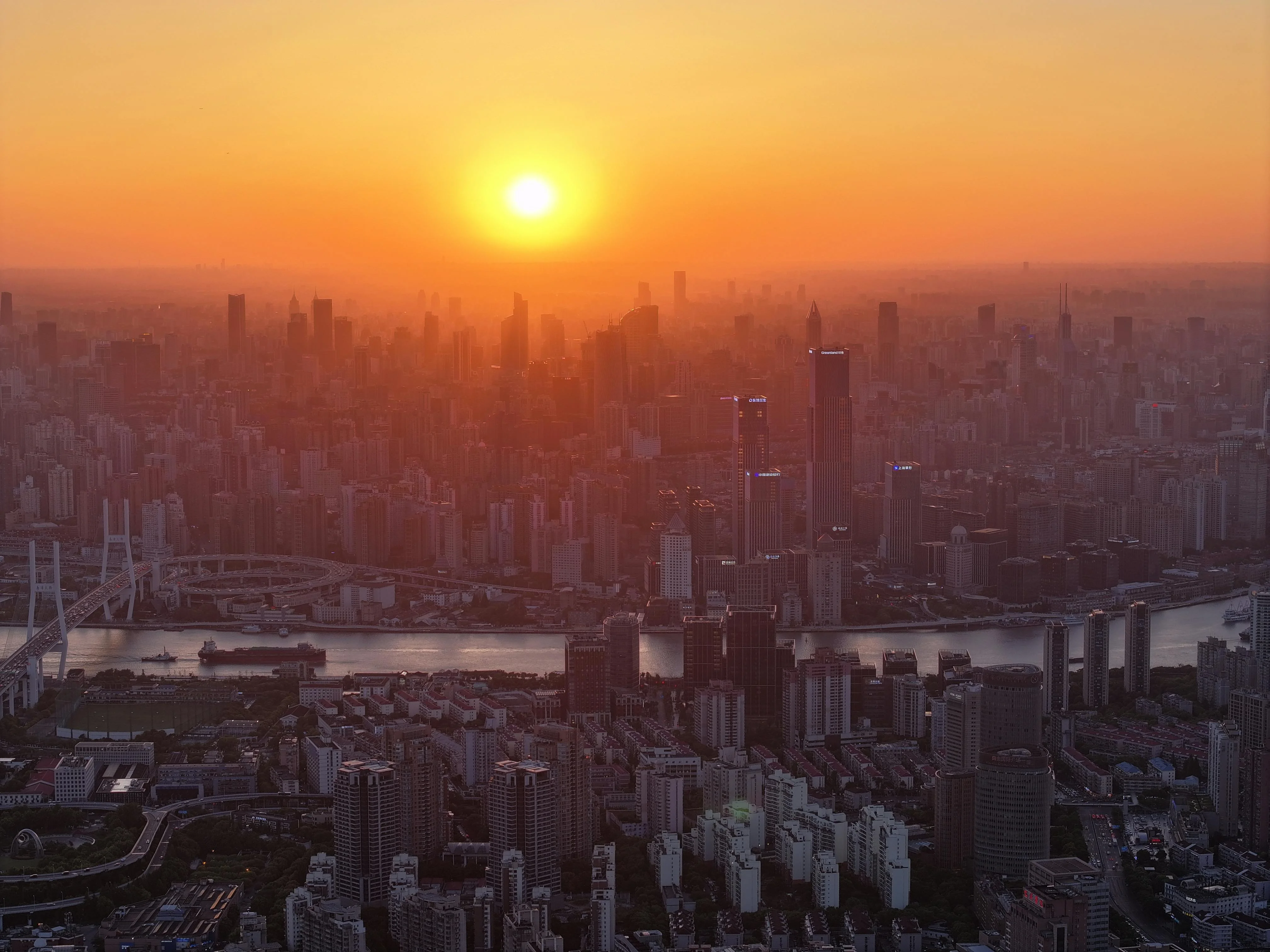 Yangtze River Cruise Reviews: Wi-Fi & Connectivity Issues
