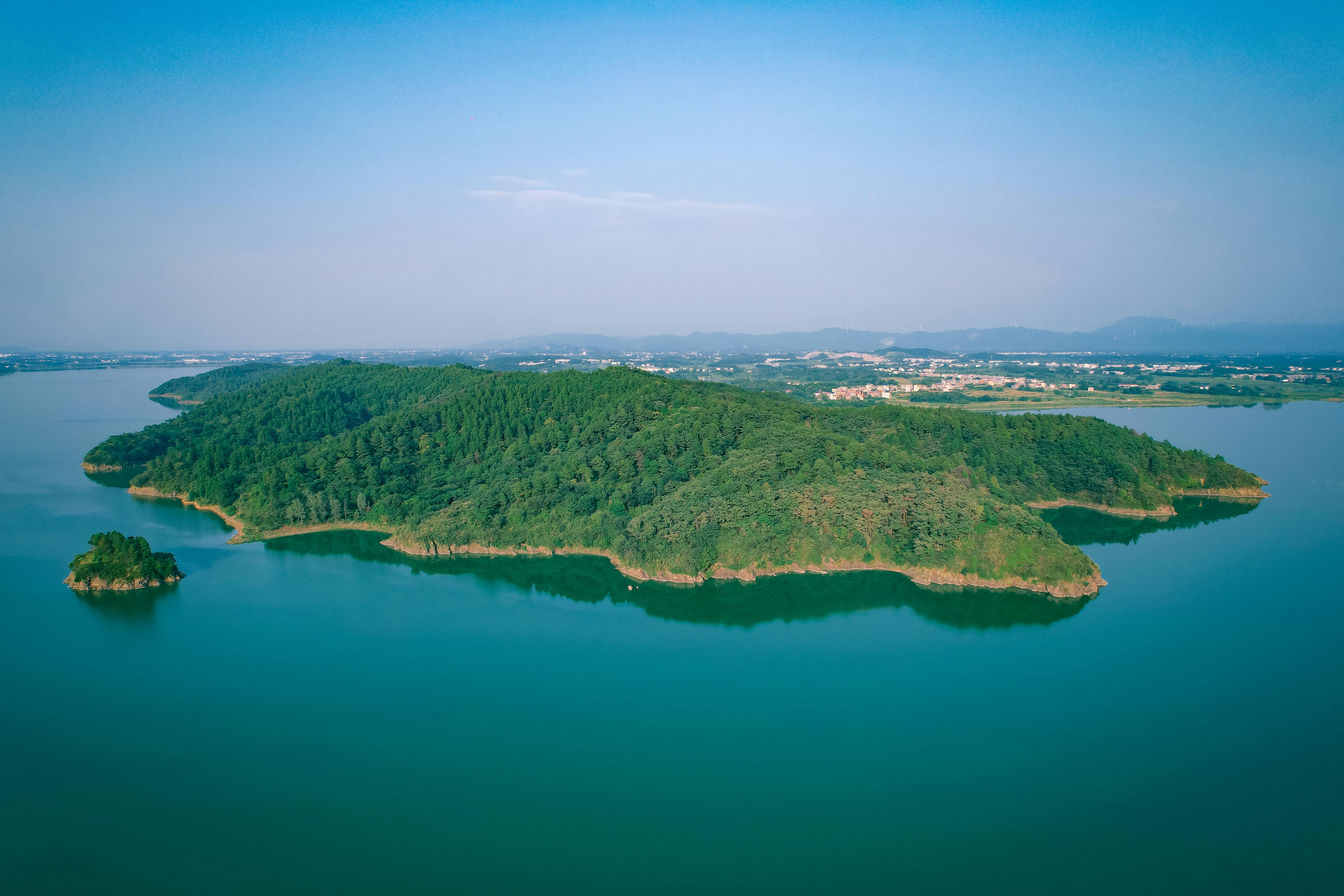 Best Time of Year for a Romantic Yangtze Cruise