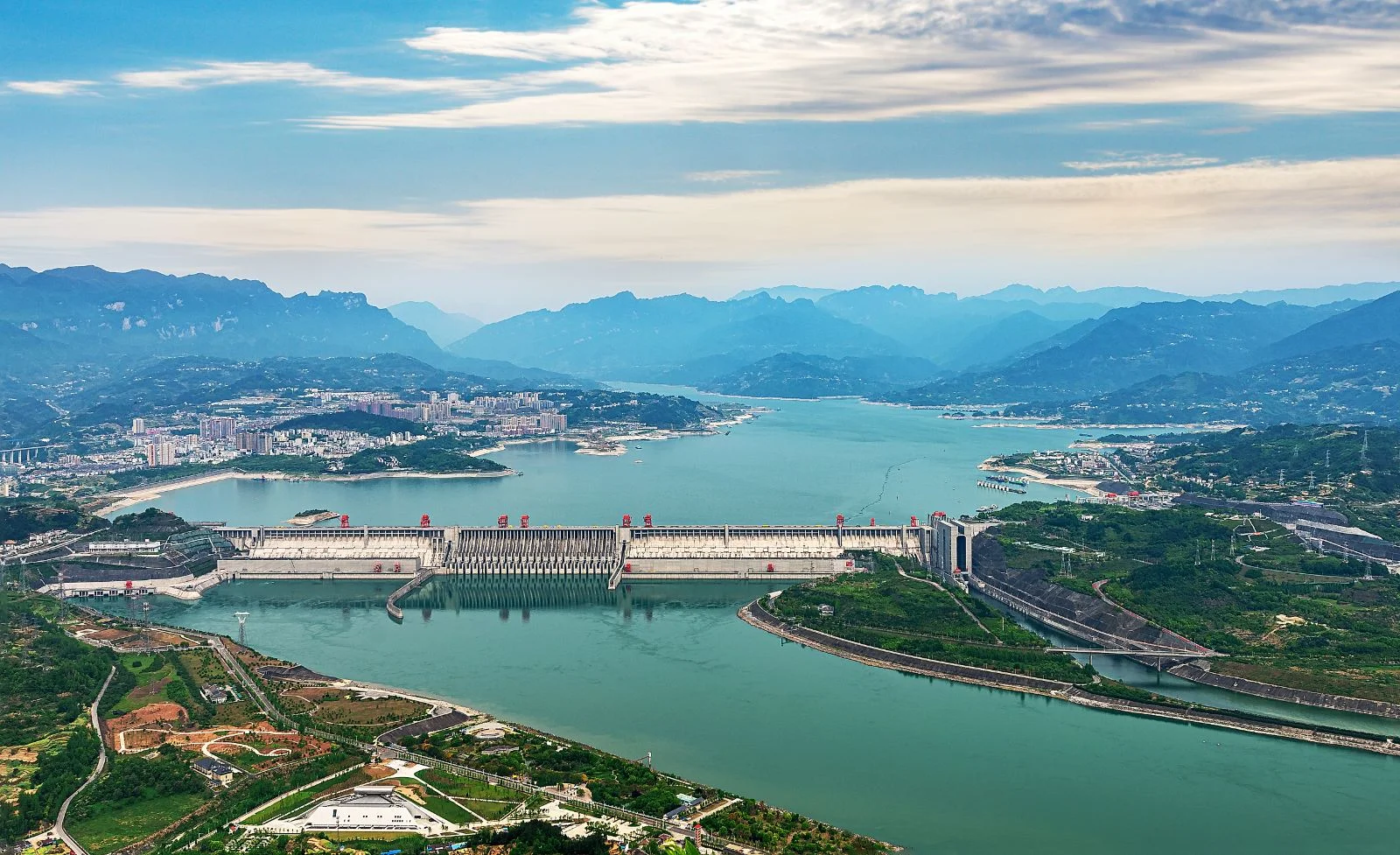 Yangtze Cruise Budget: What to Skip to Save Money