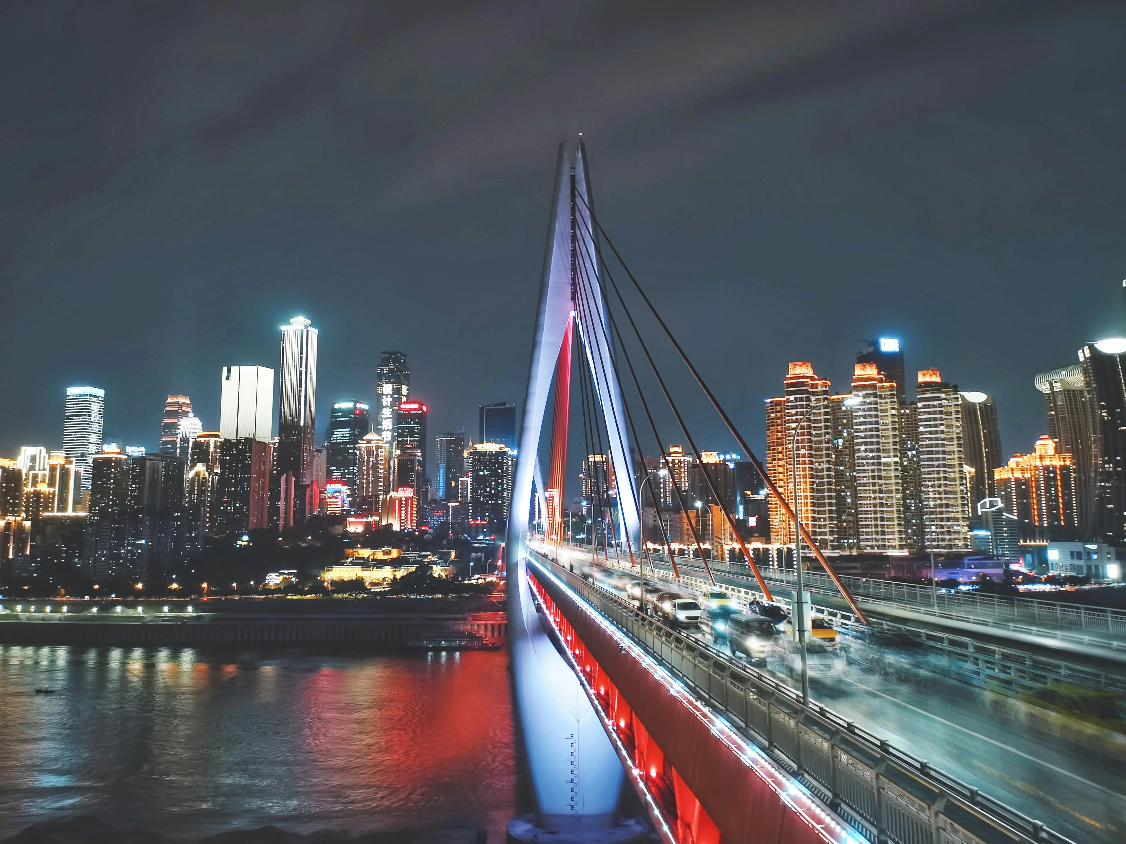 Yangtze Winter Weather: What to Expect on Your Cruise